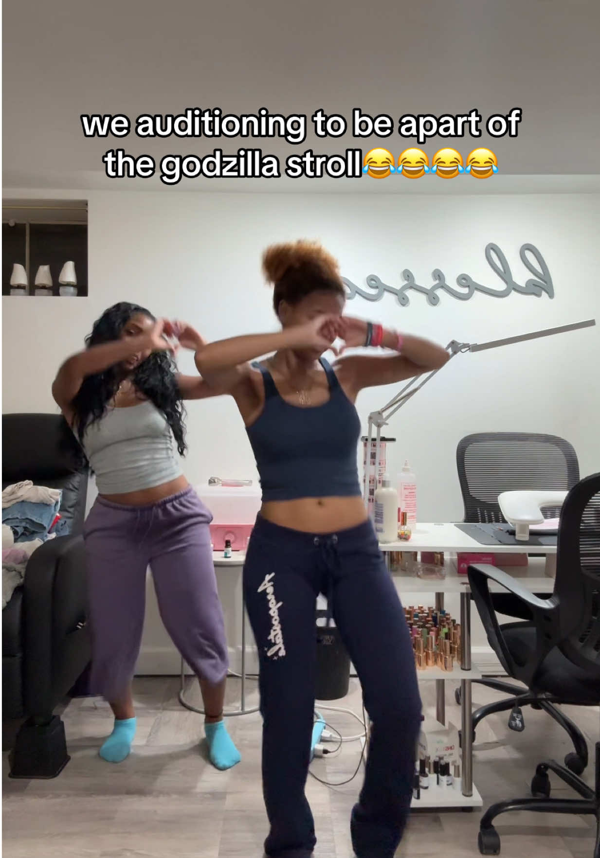 @starrrfire⭐️🎀