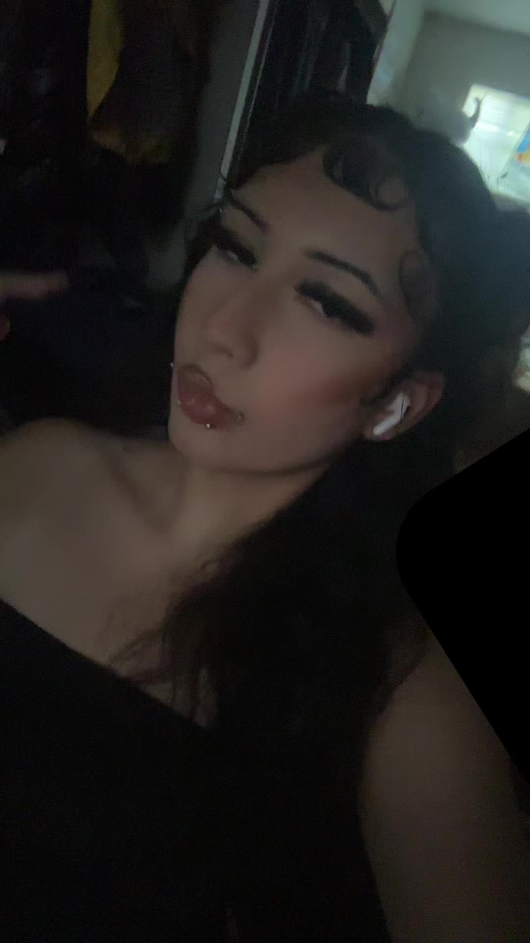 @captainsaveafoo