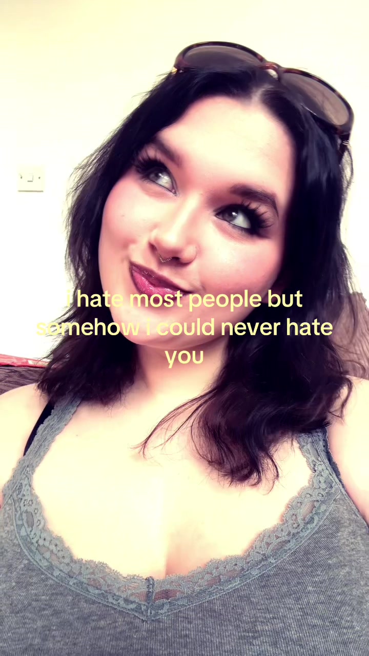 @megcantdrive