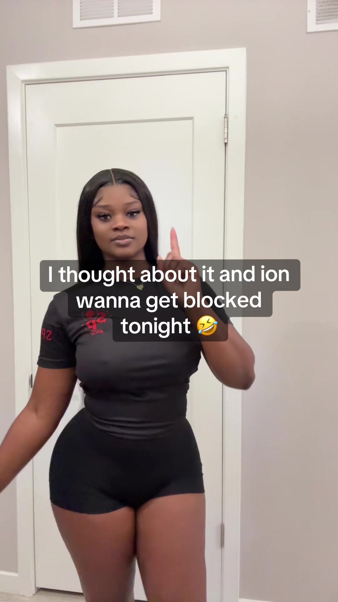 @Tlove101