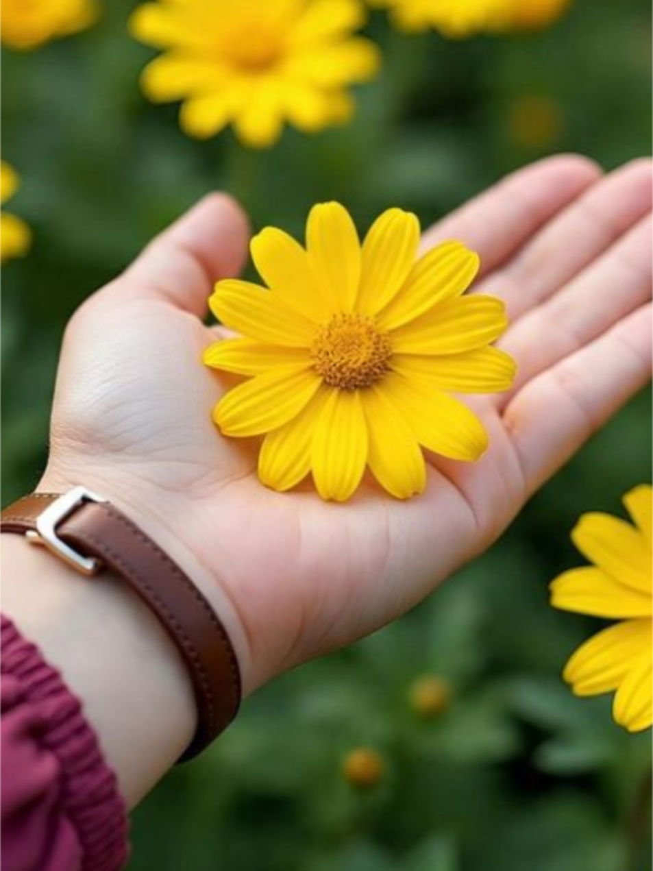 @Sky_angel🕊️