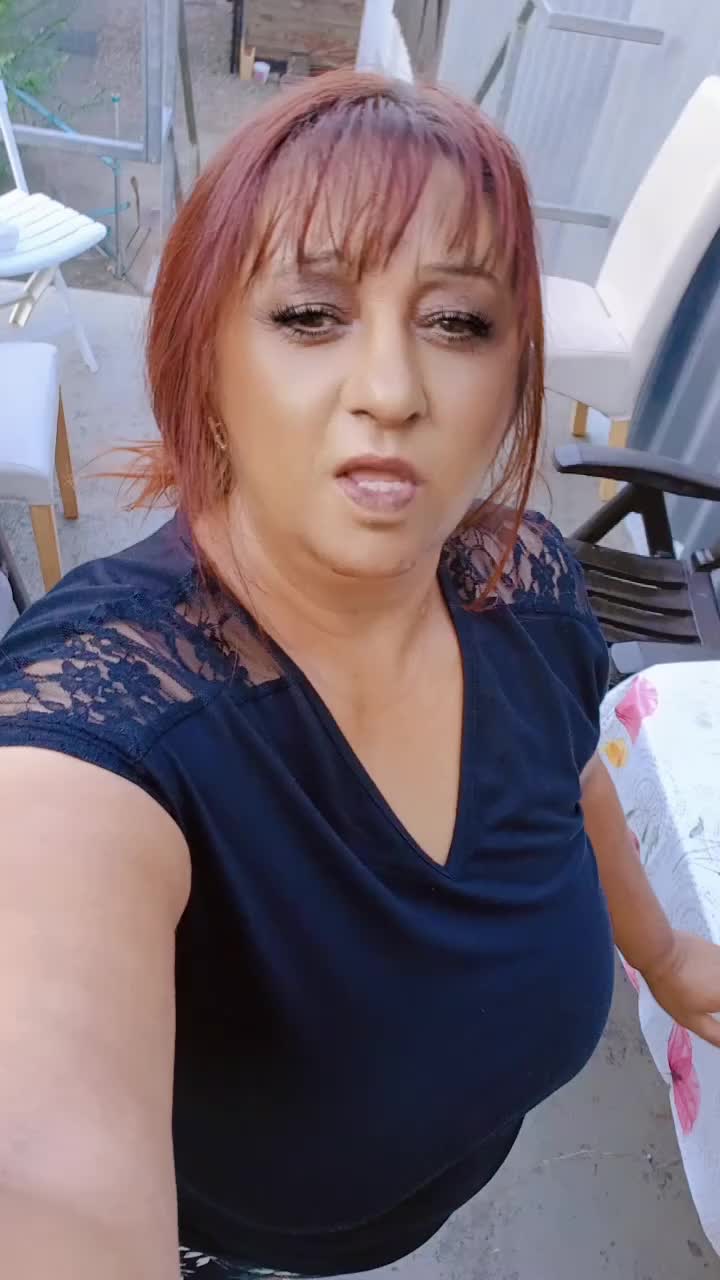 @irina🇧🇷
