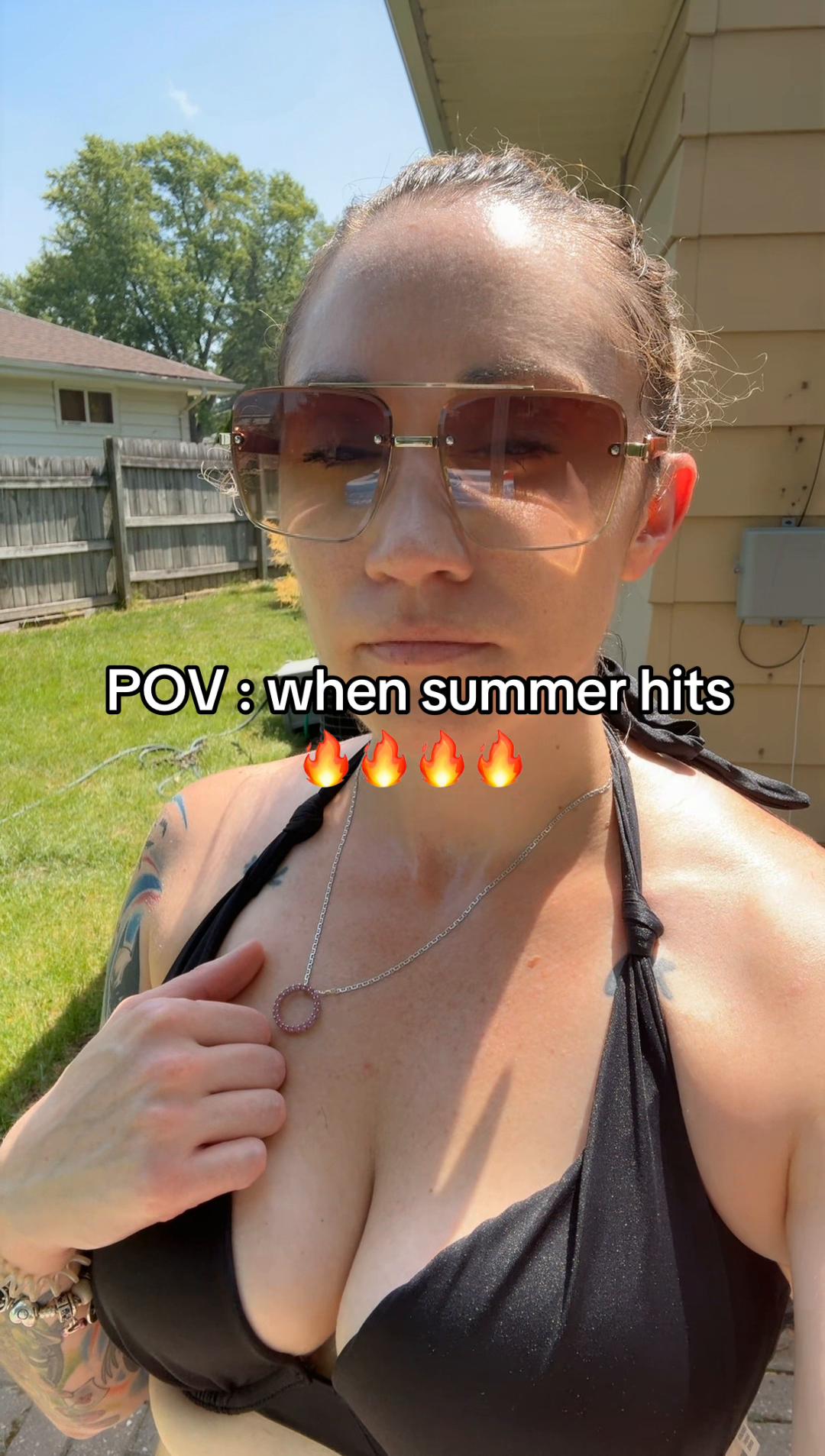 @melaniewayne