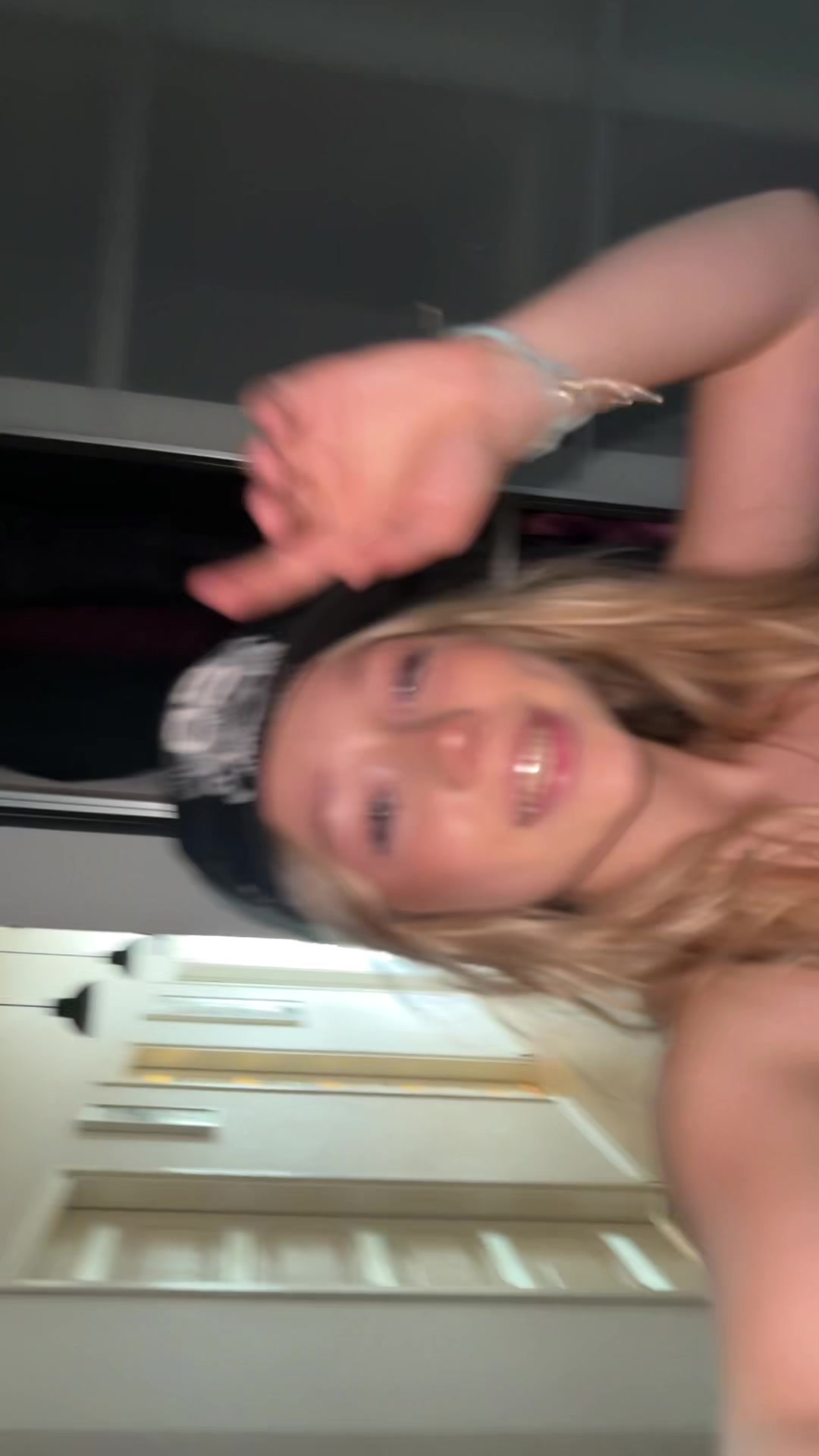 @Mintė Čalkaitė