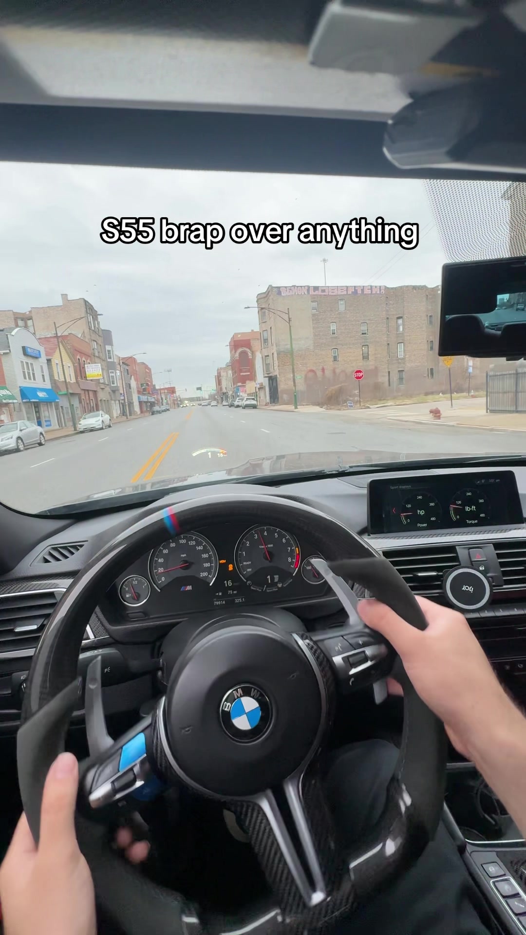 @f80.adrian