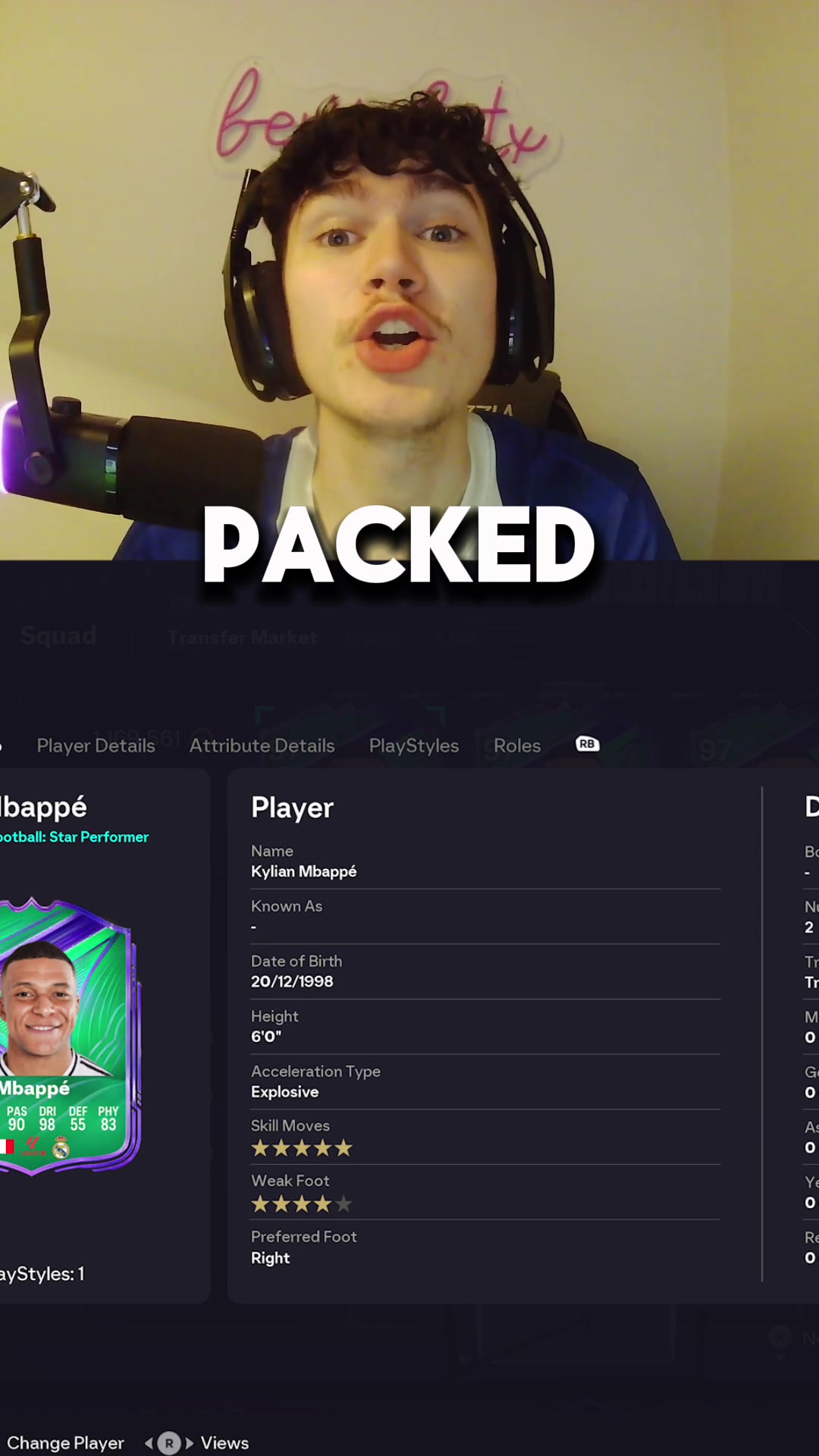 @benji_fut