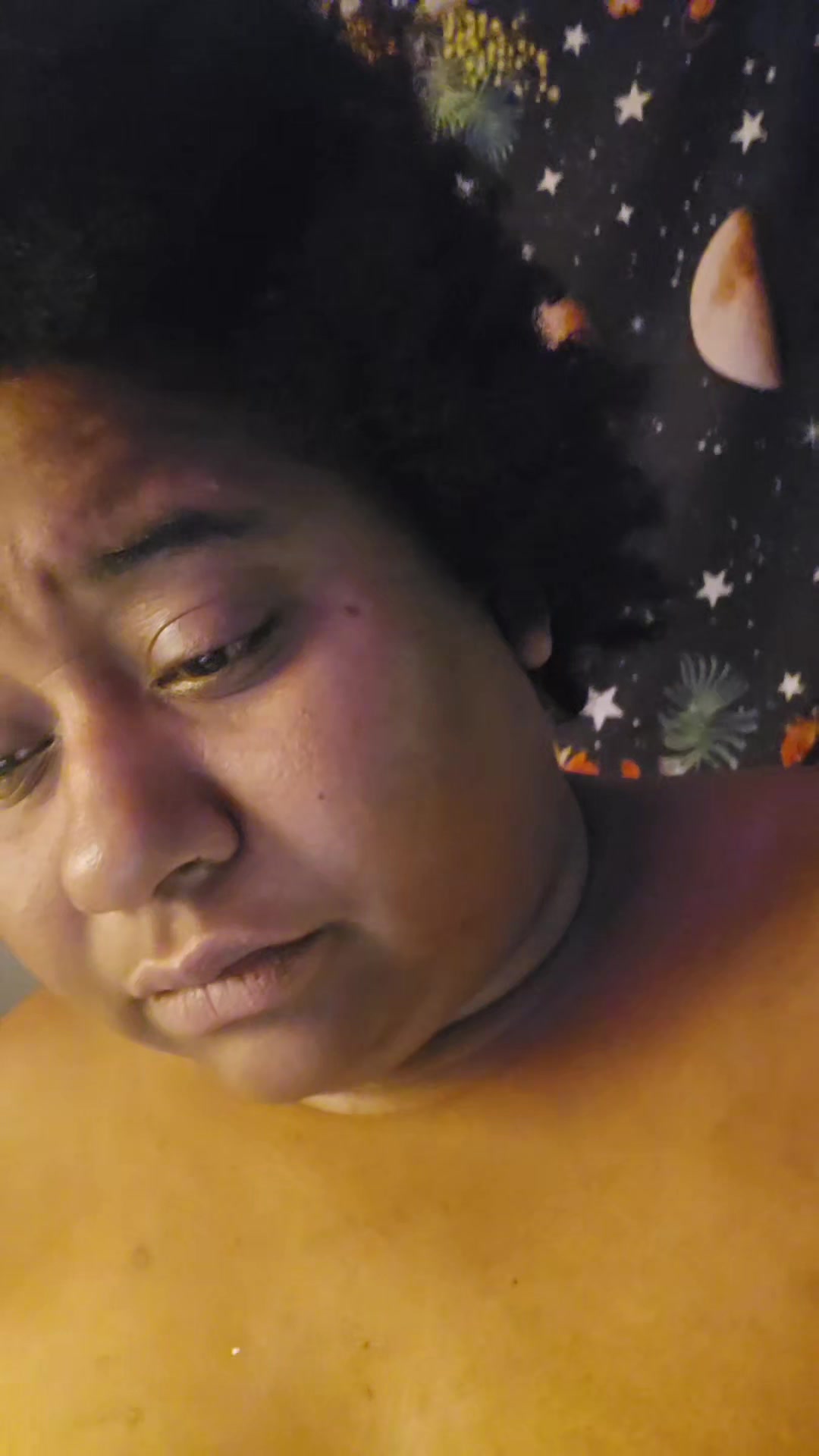@𝓐𝓵𝓶𝓪2𝓐𝔀𝓮𝓼𝓸𝓶𝓮