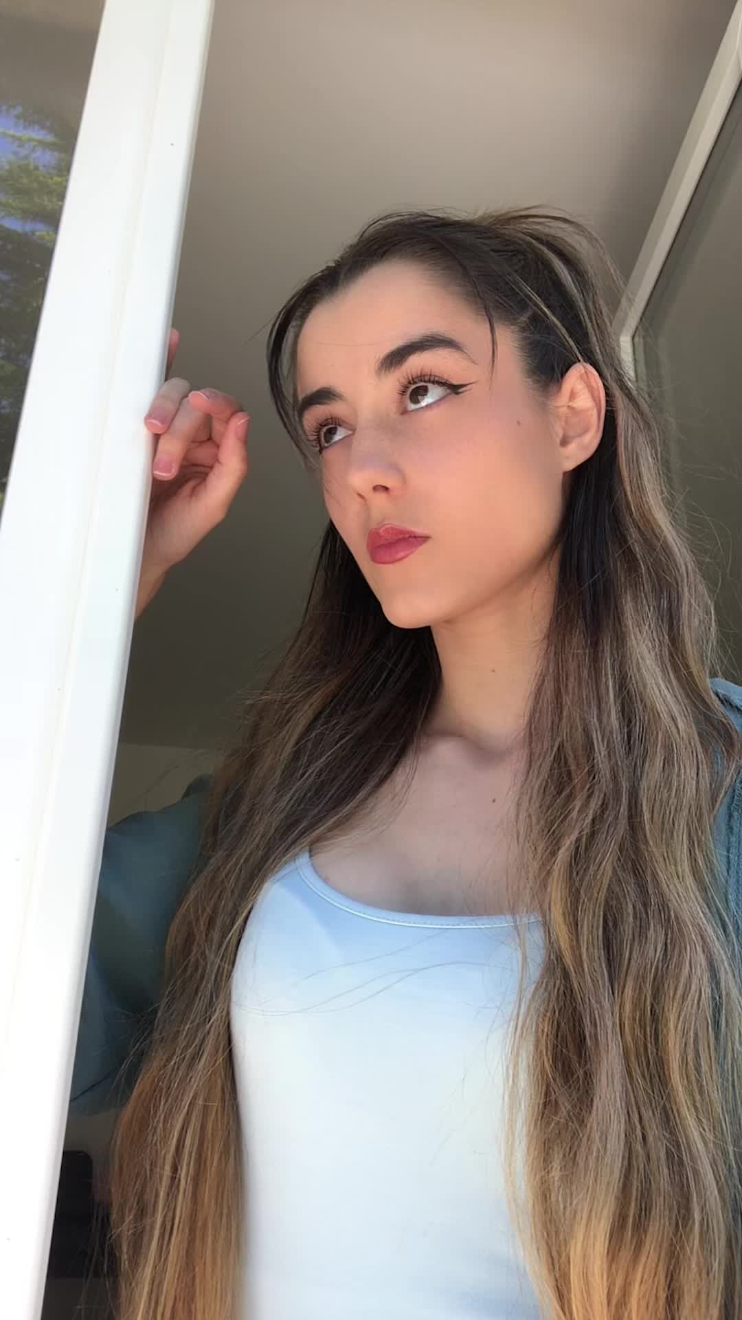 @yumi