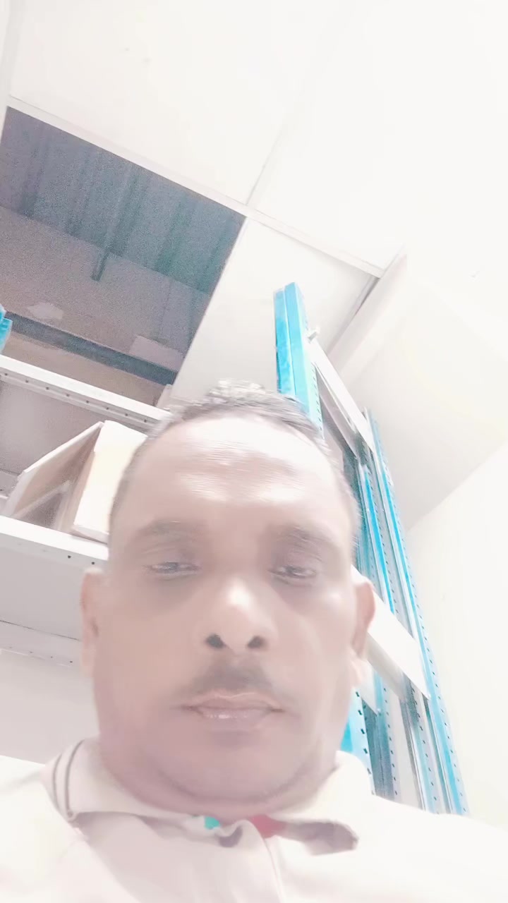 @Jagdish Saha