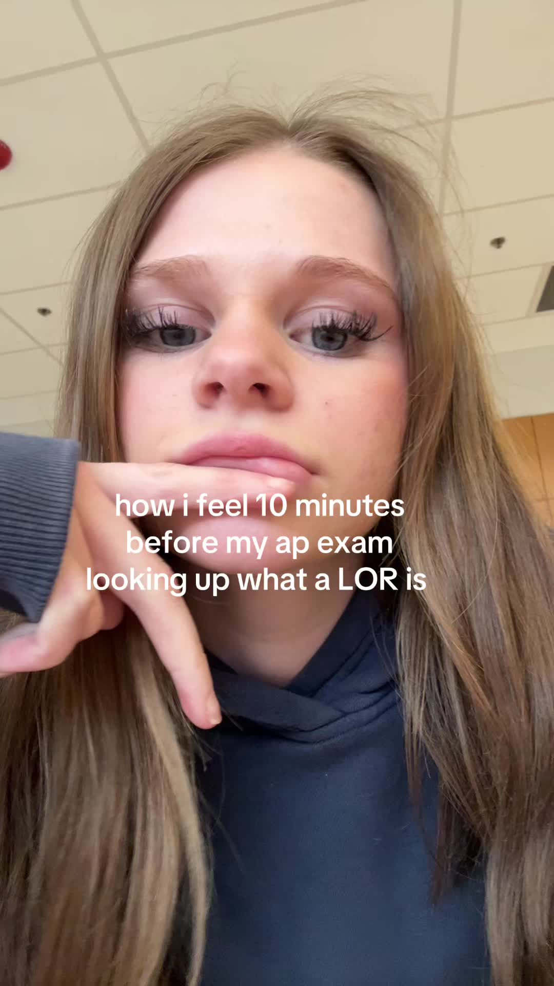 @Ella!