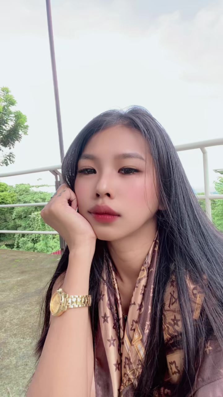 @KAYE🖤