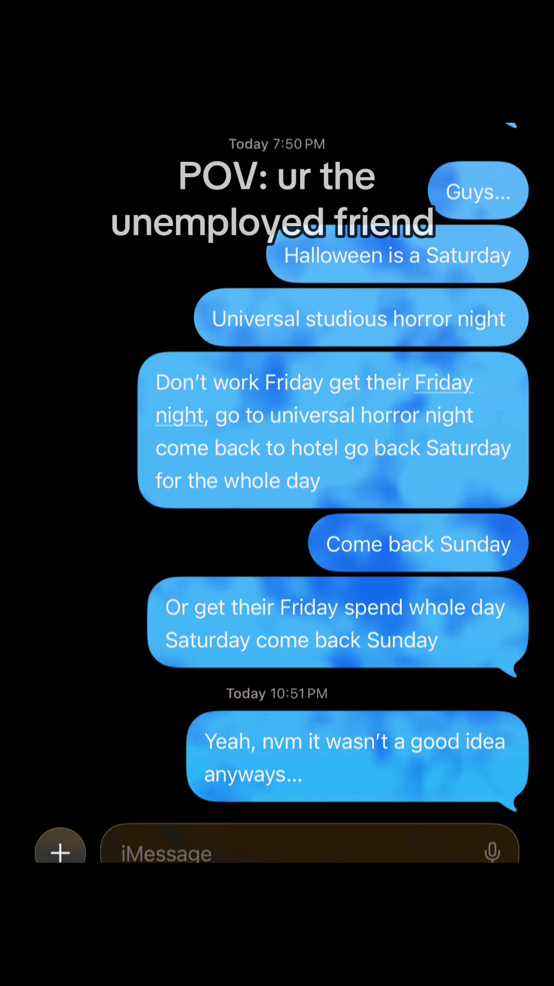 @V