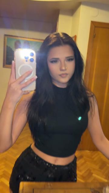 @14carlaaaaa