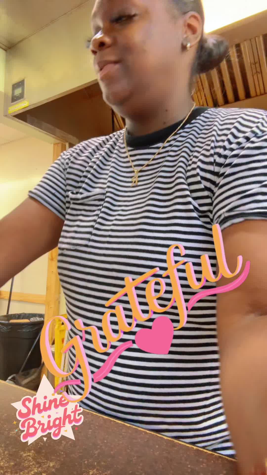 @CeceMfknRobb💜🌈😘