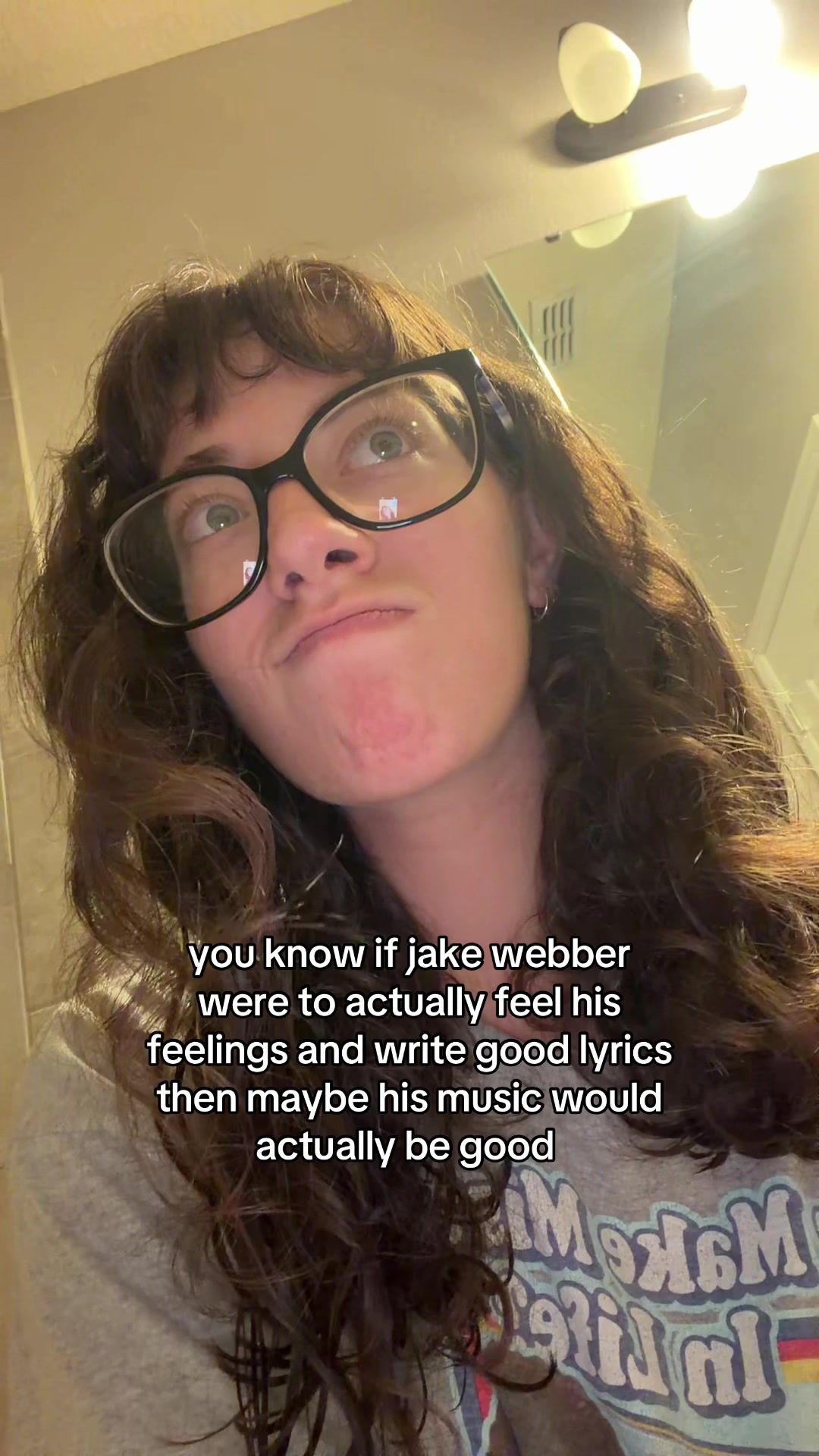 @ashlynn