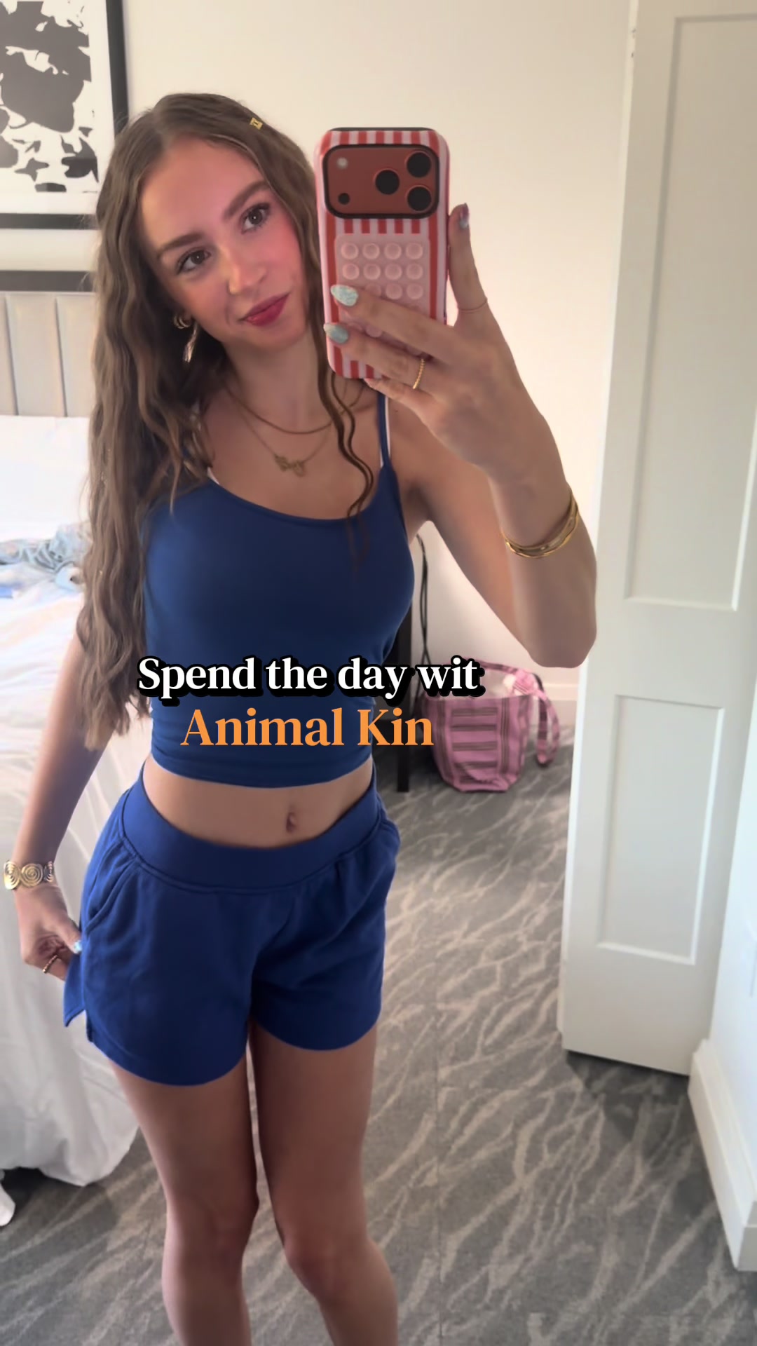 @𝓡𝓸𝓸₁₈