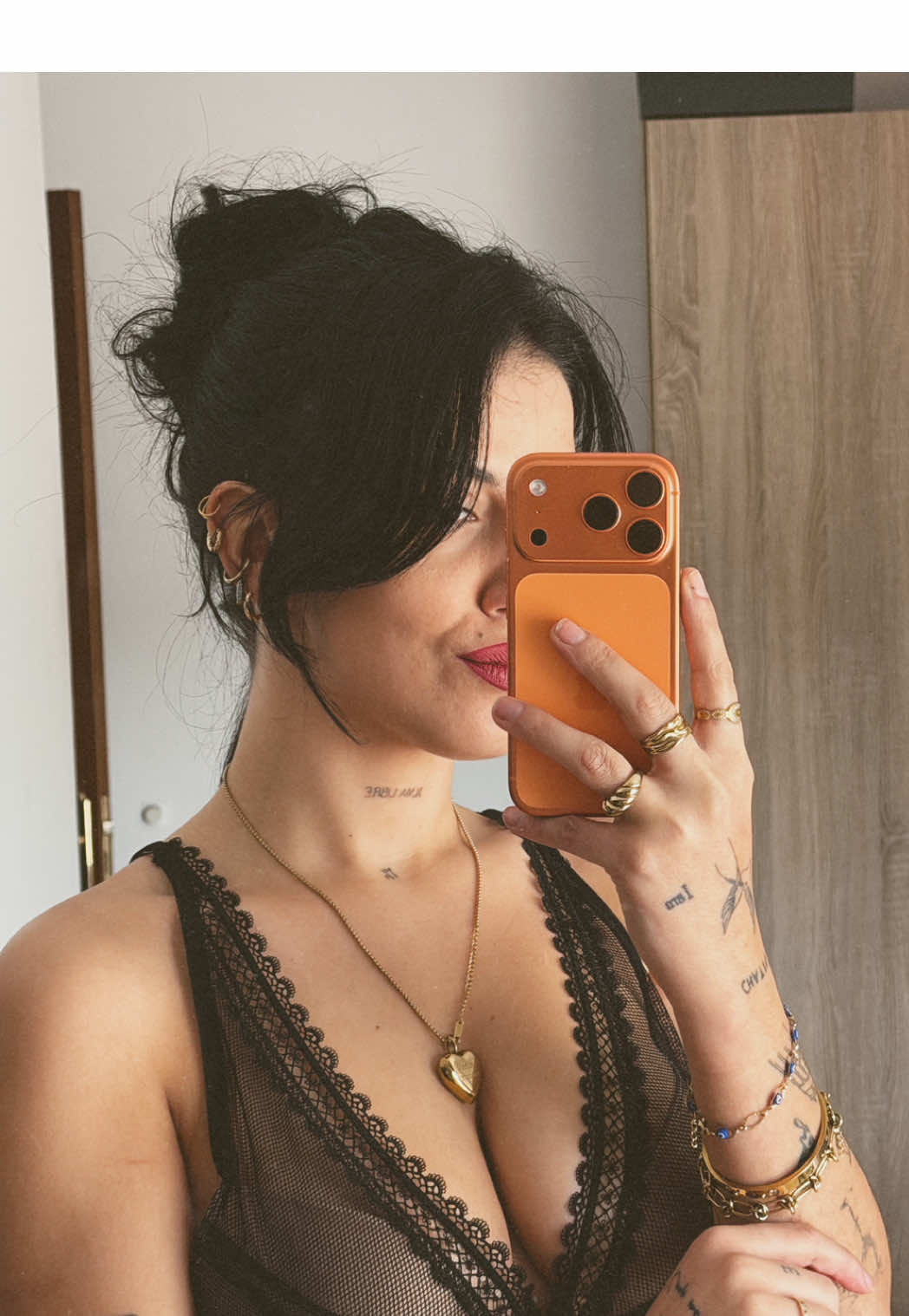 @Nani Rodr&iacute;guez 🪬