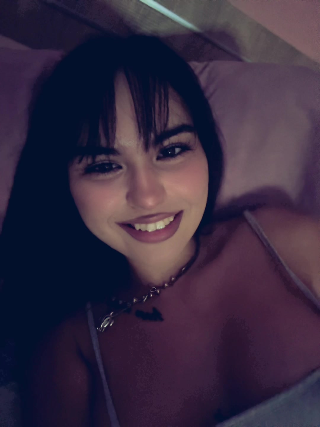 @Innairis