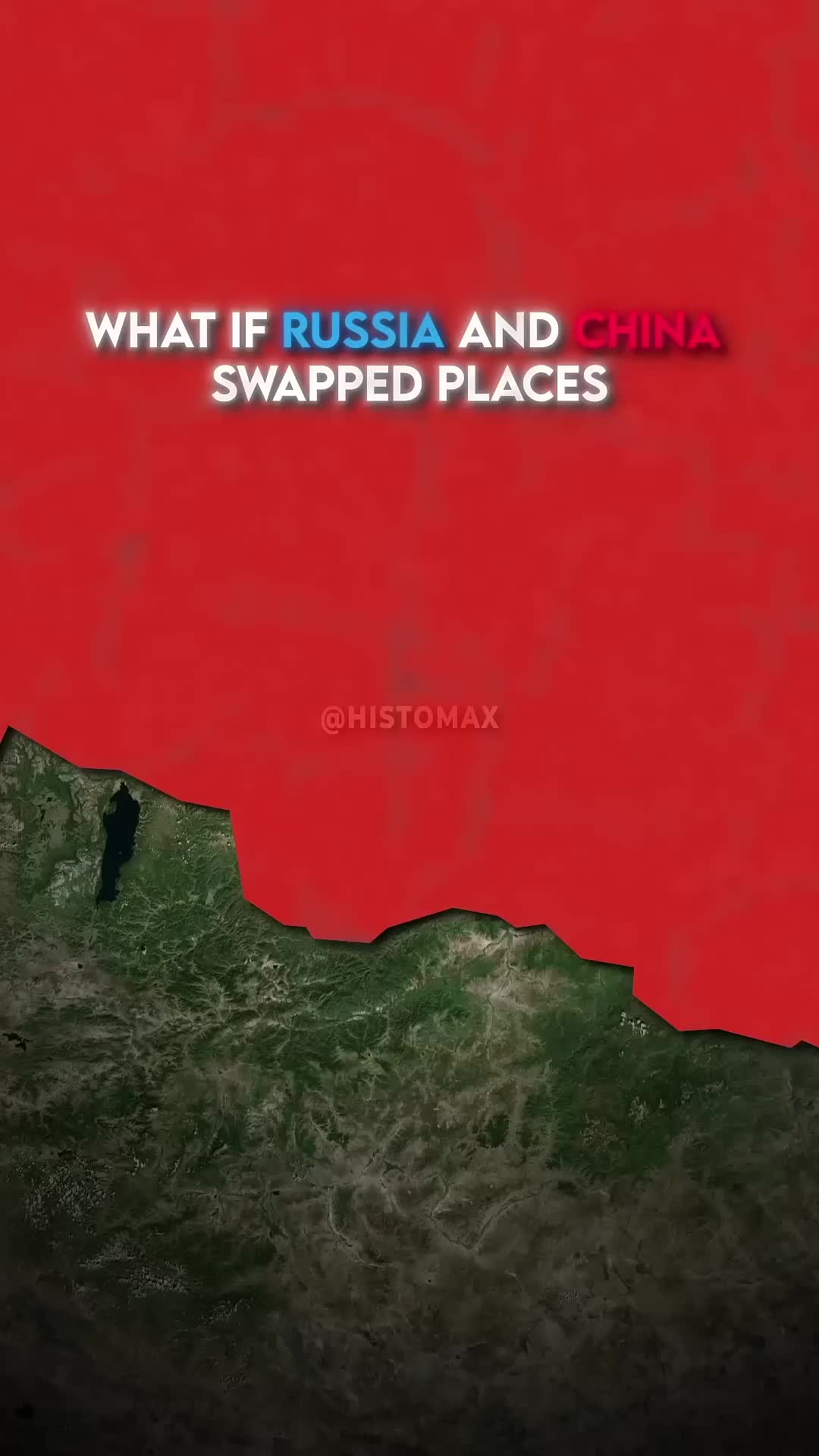 @Historixed