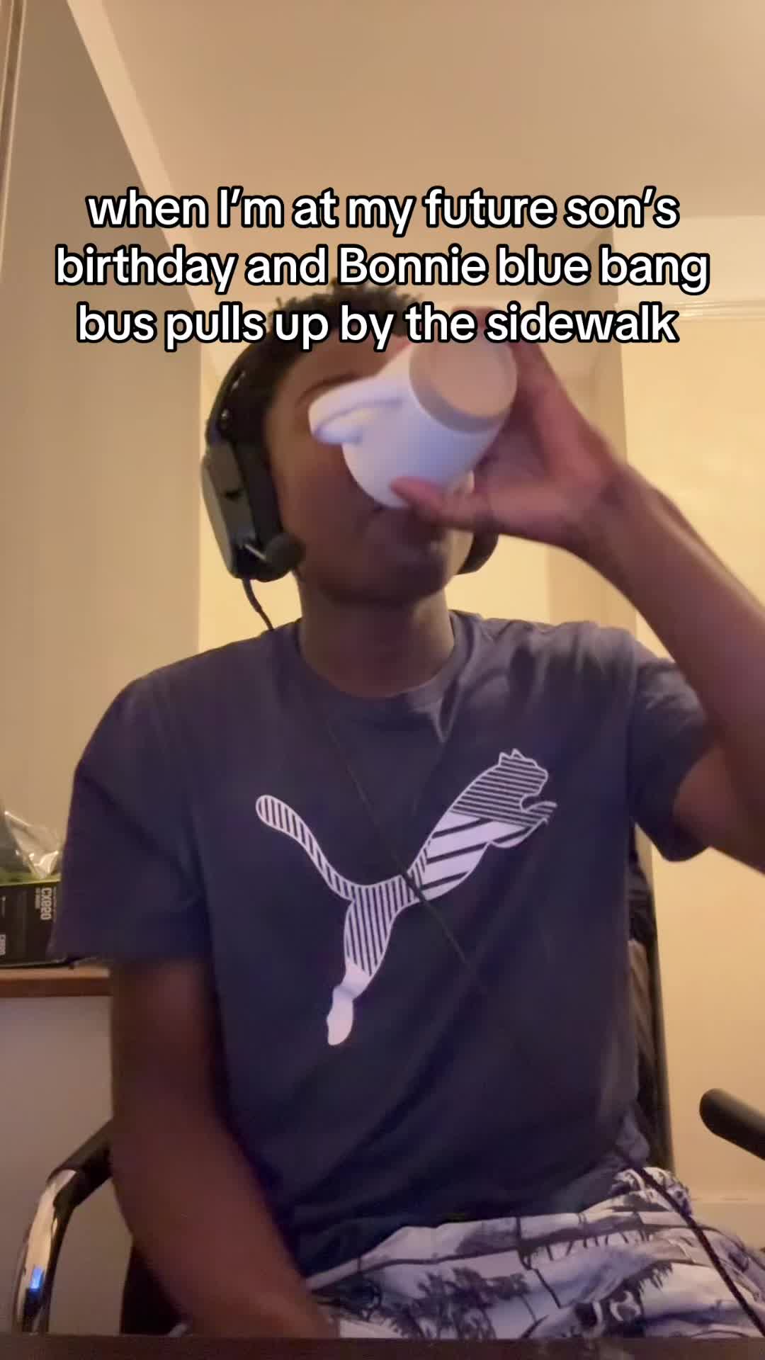 @soggychan