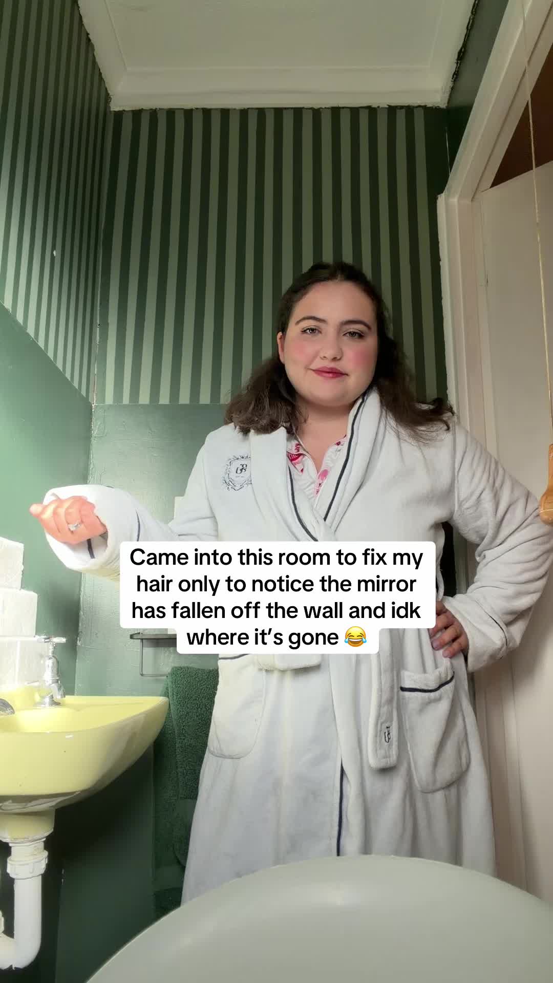 @Yas