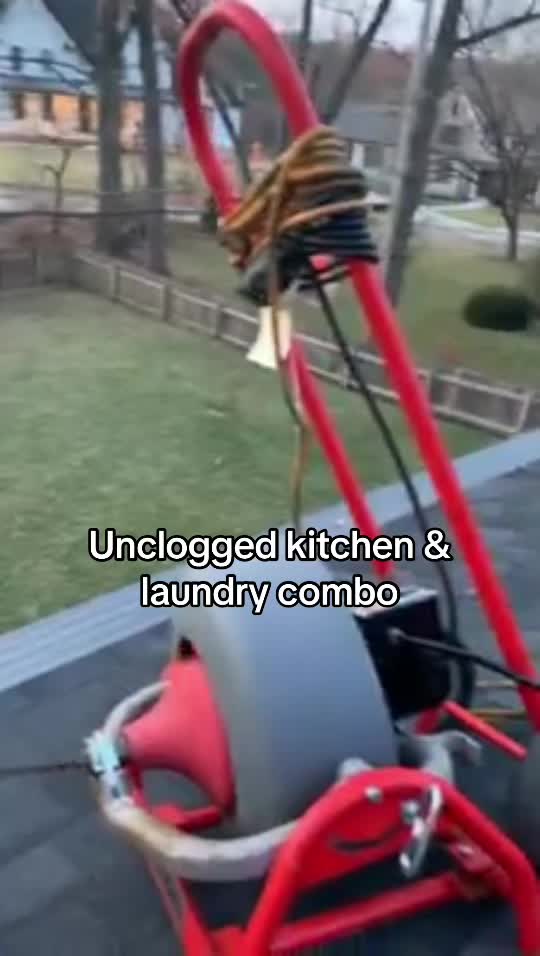 @sewerspaidforit
