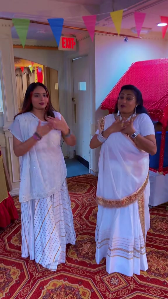@ruchizala3