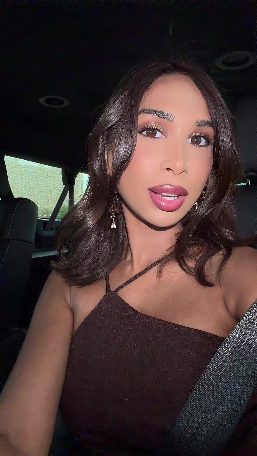 @Alyssa • Miami Mom🌴