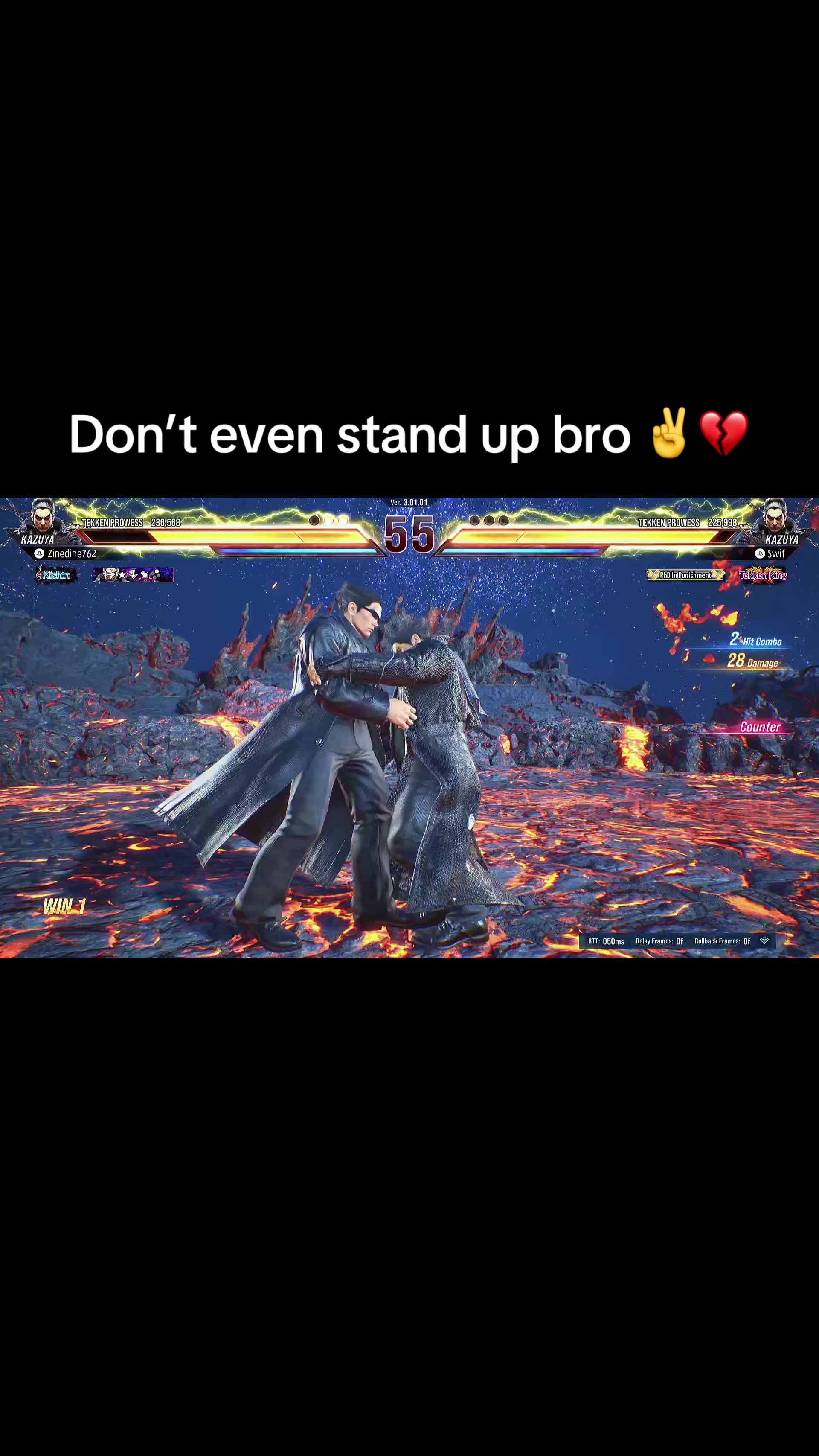 @ZTgamez