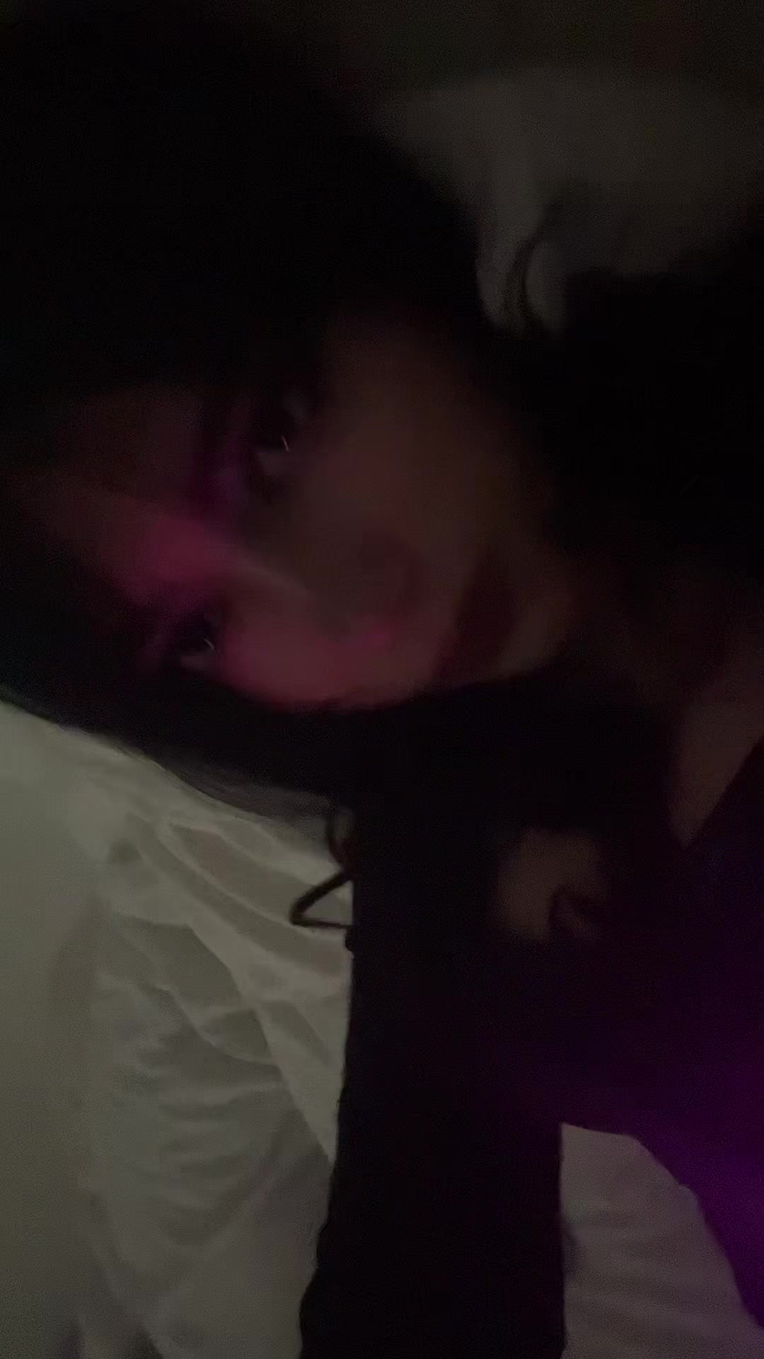 @chayip