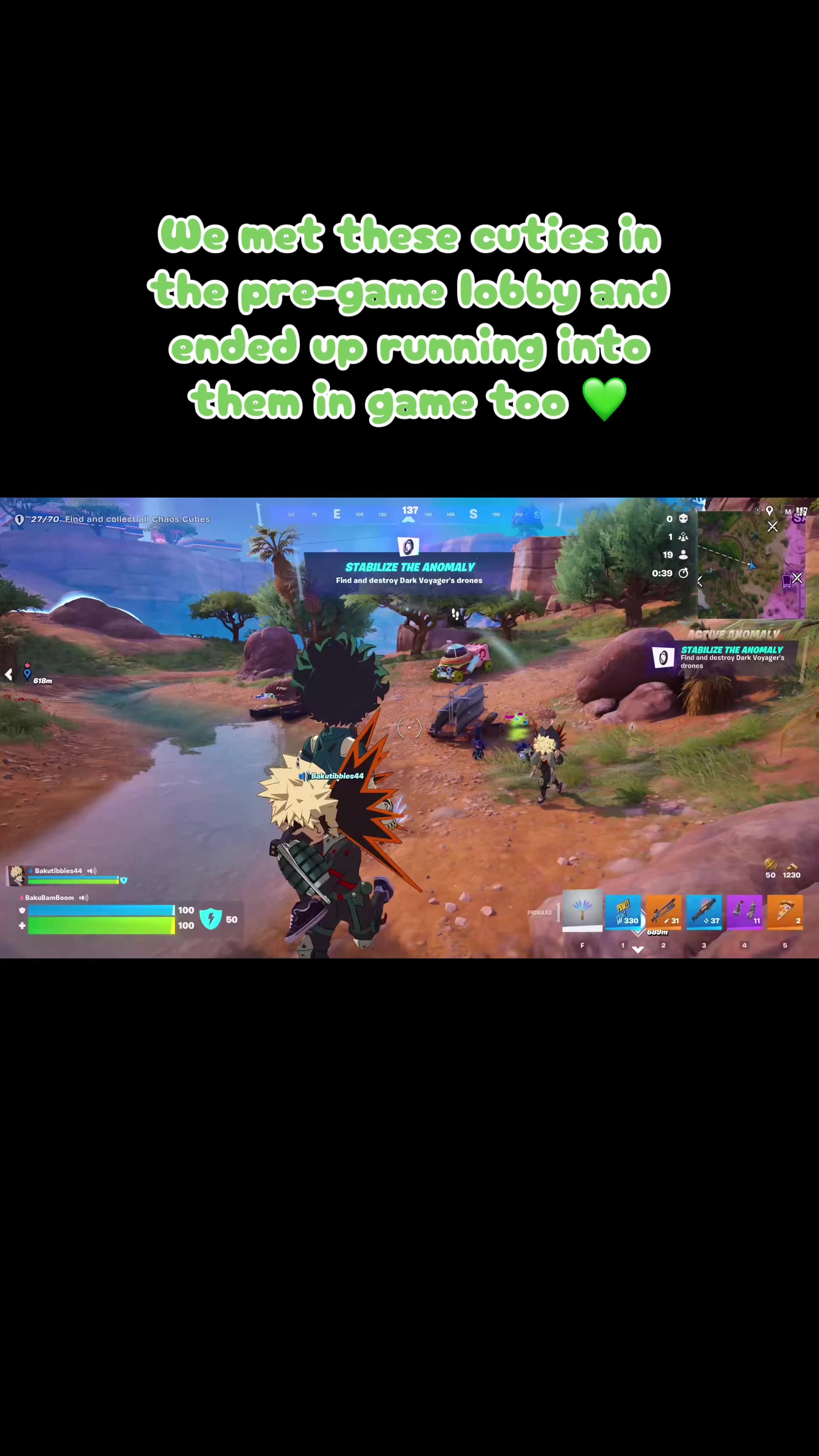 @dekutibbies44