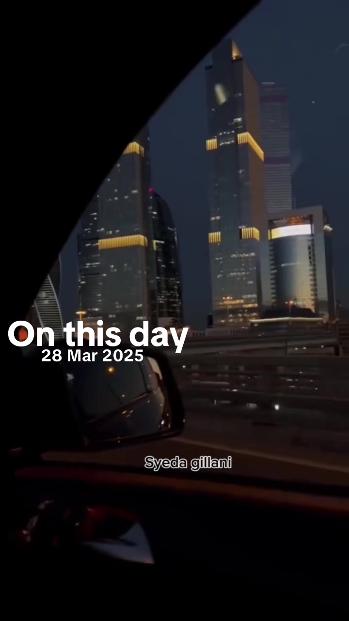 @SyedaGillani