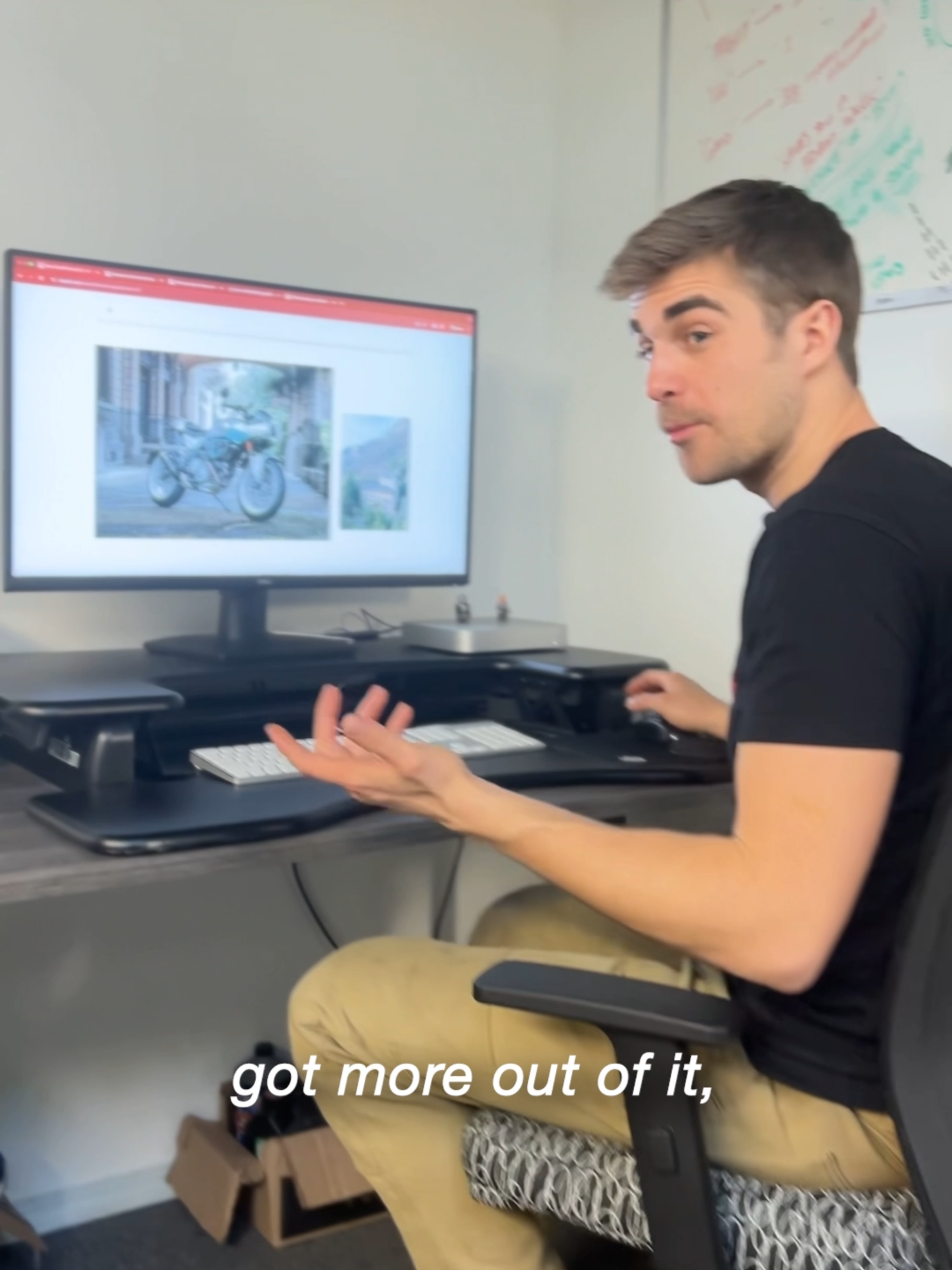 @fortnine
