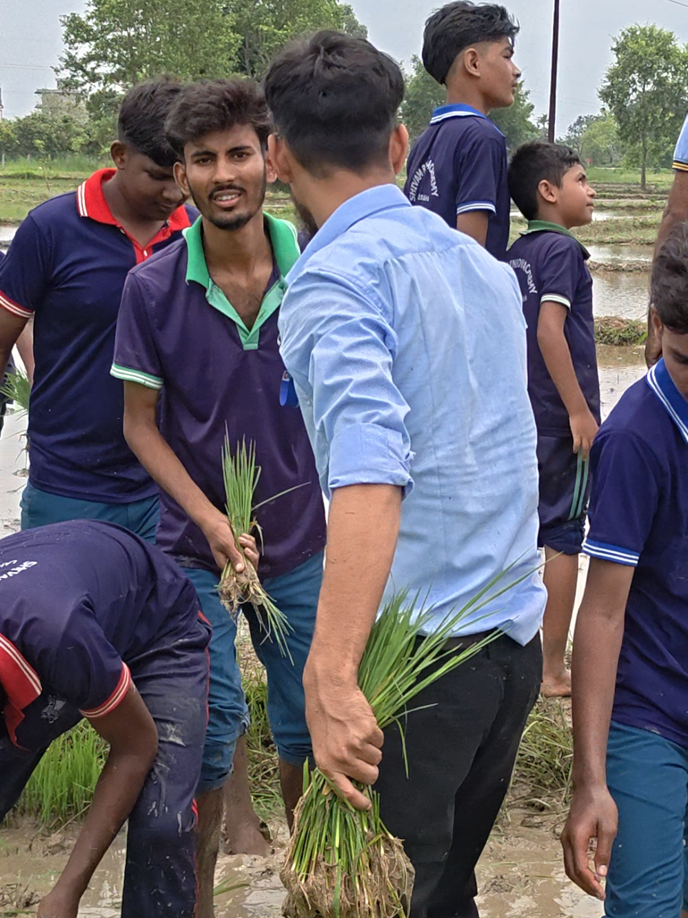 @Karuna yadav