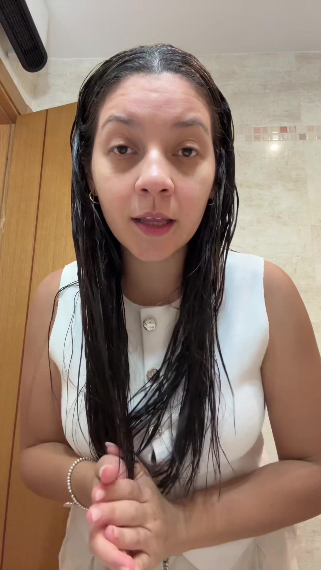 @Genesis Iba&ntilde;ez