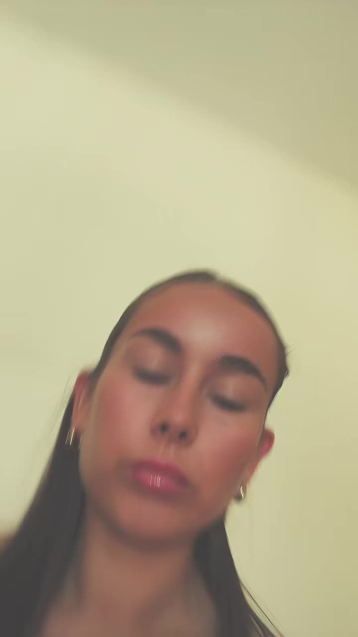 @serahb_