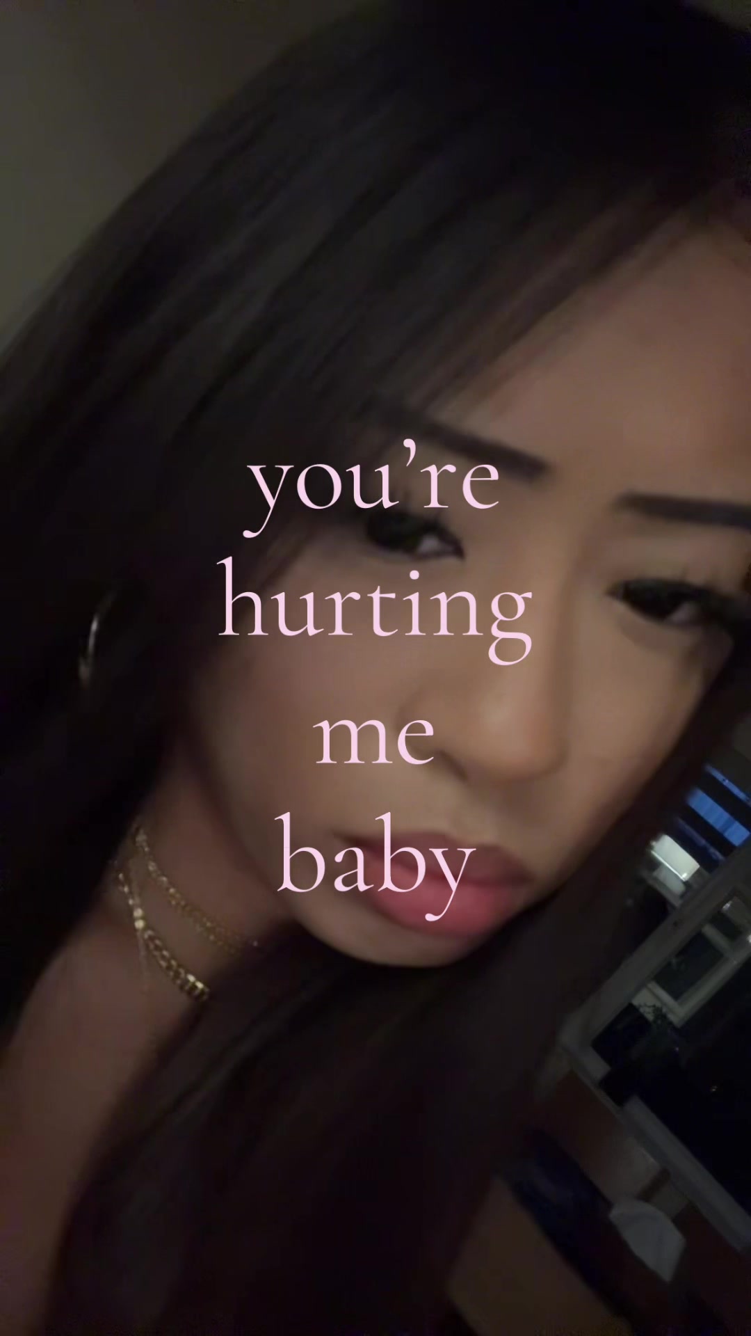 @𝓐𝓻𝓾𝓼𝓷𝓪 𝓣𝓱𝓪𝓹𝓪🇳🇵