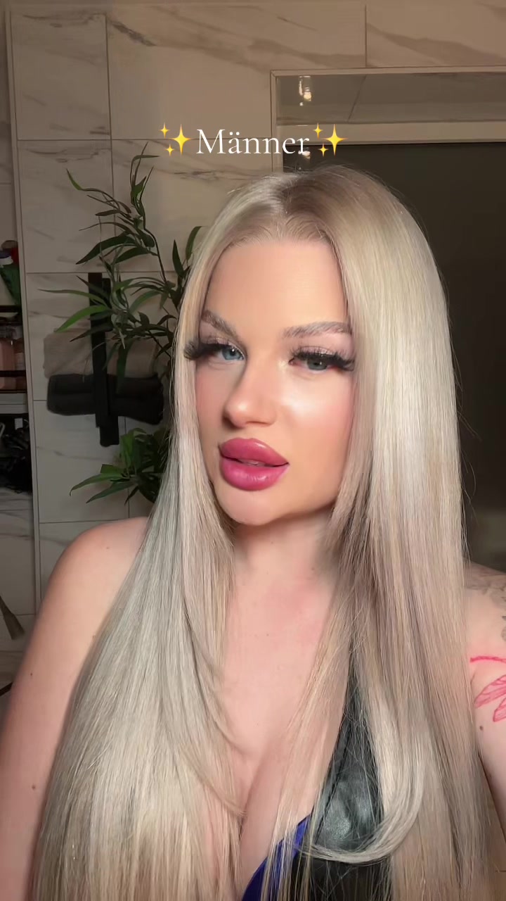 @lou.bunnylou