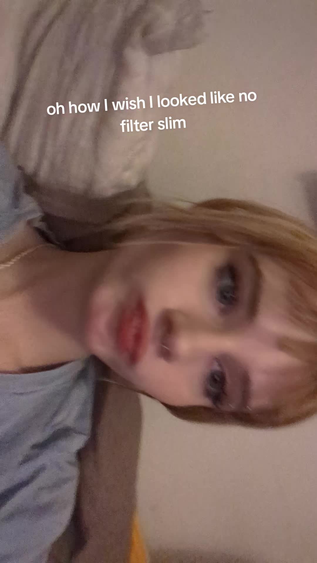 @freya grace