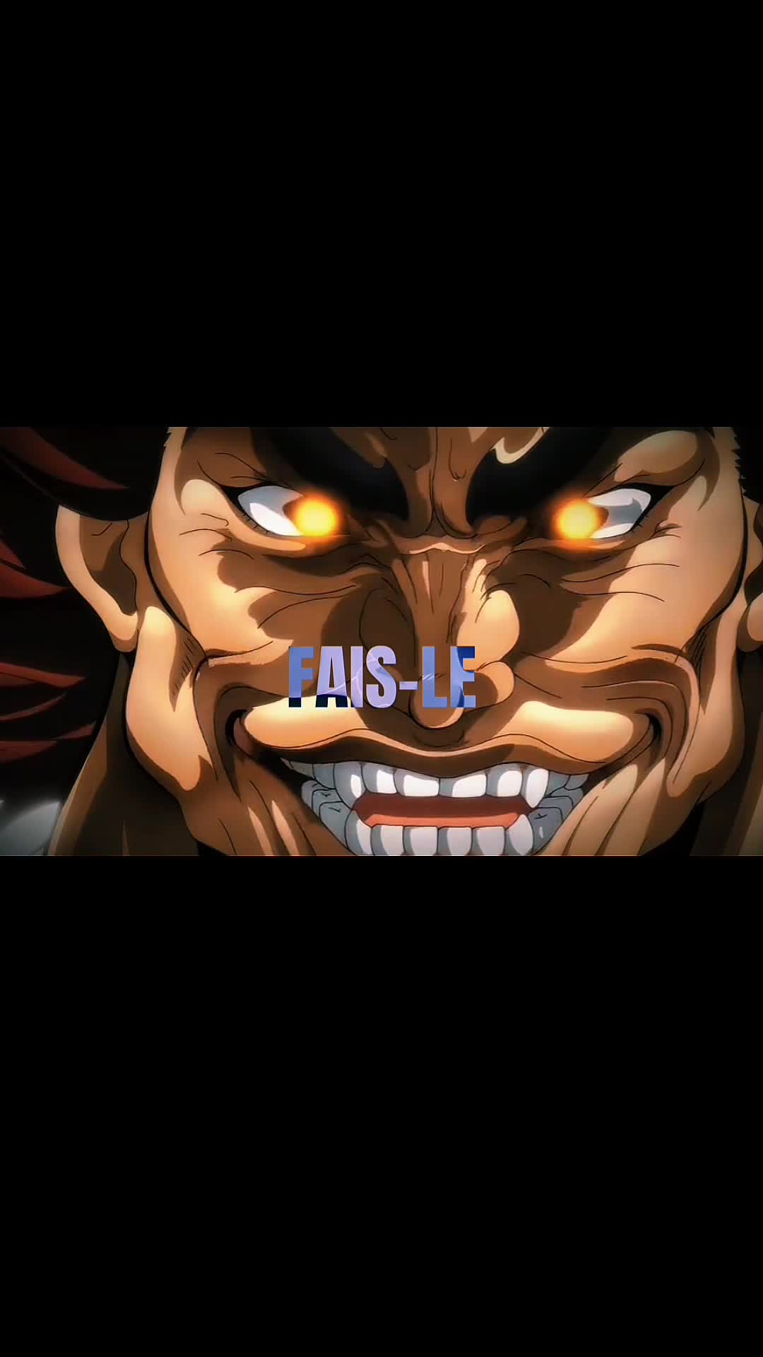 @𝐒𝐊 _𝐃