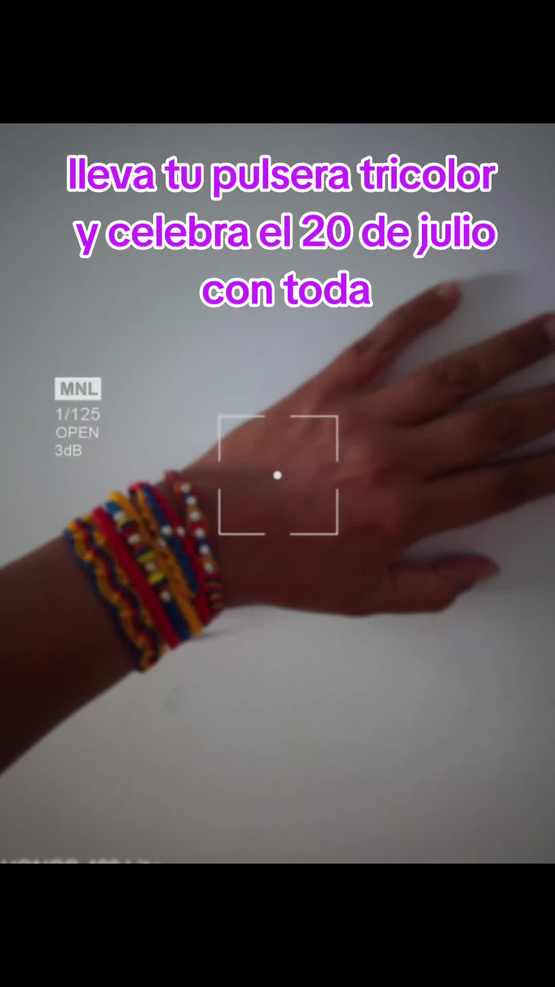 @paulette😘🥰🌈