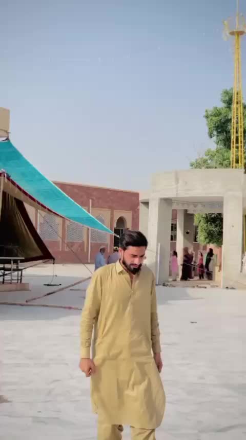 @لاڈلا ❣️