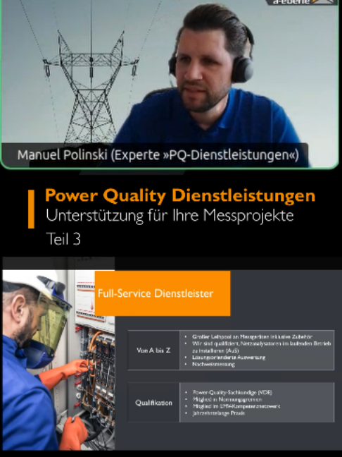 @A. Eberle GmbH & Co. KG