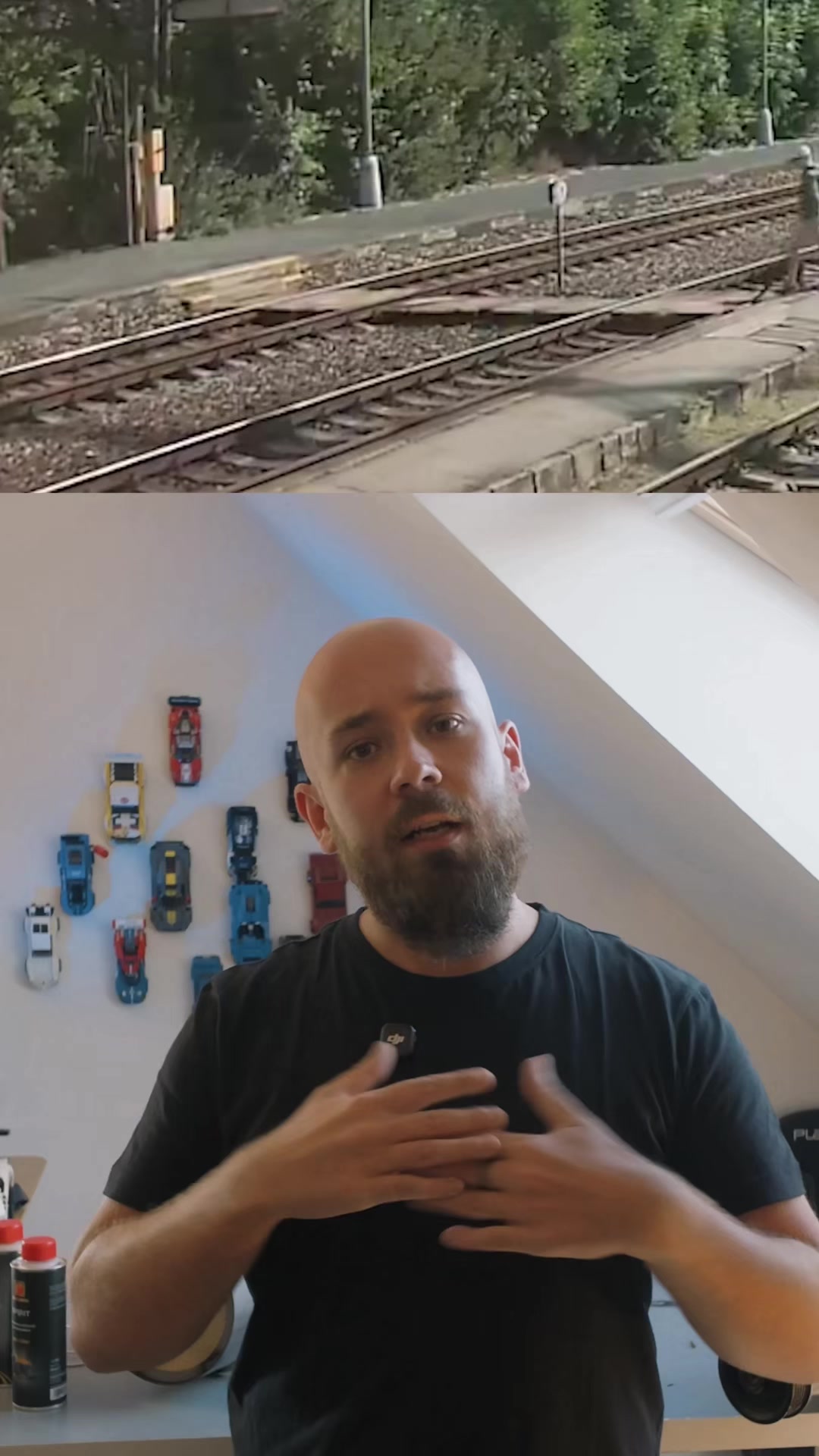 @David Škarda