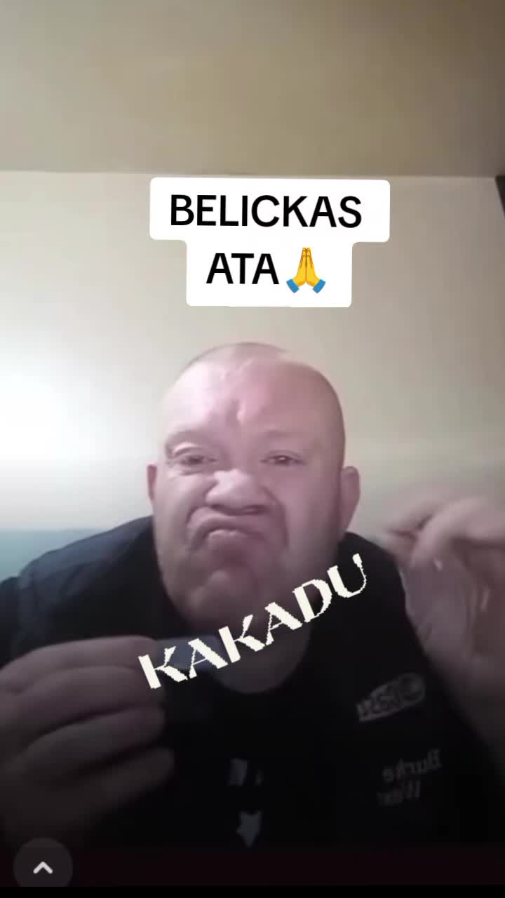 @KAKADU🤫😶&zwj;🌫️🫣