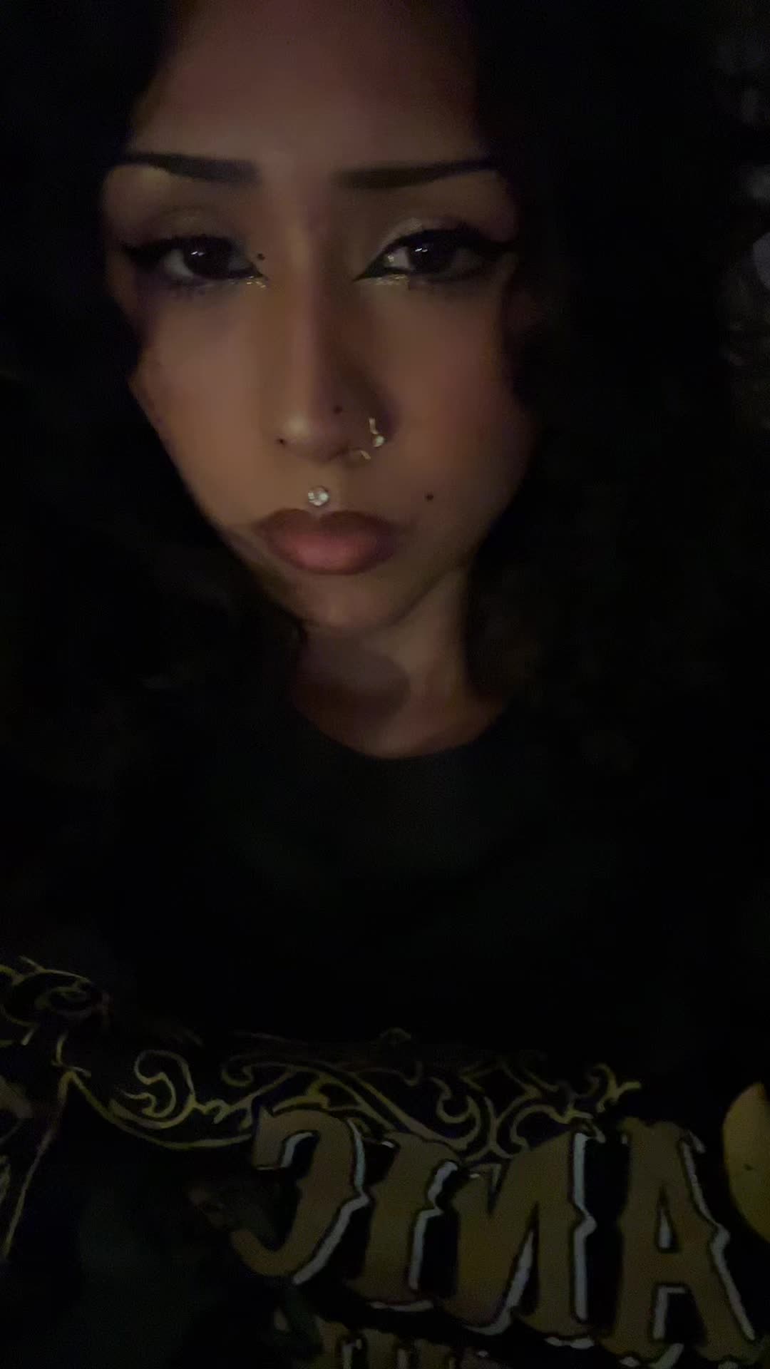 @sar