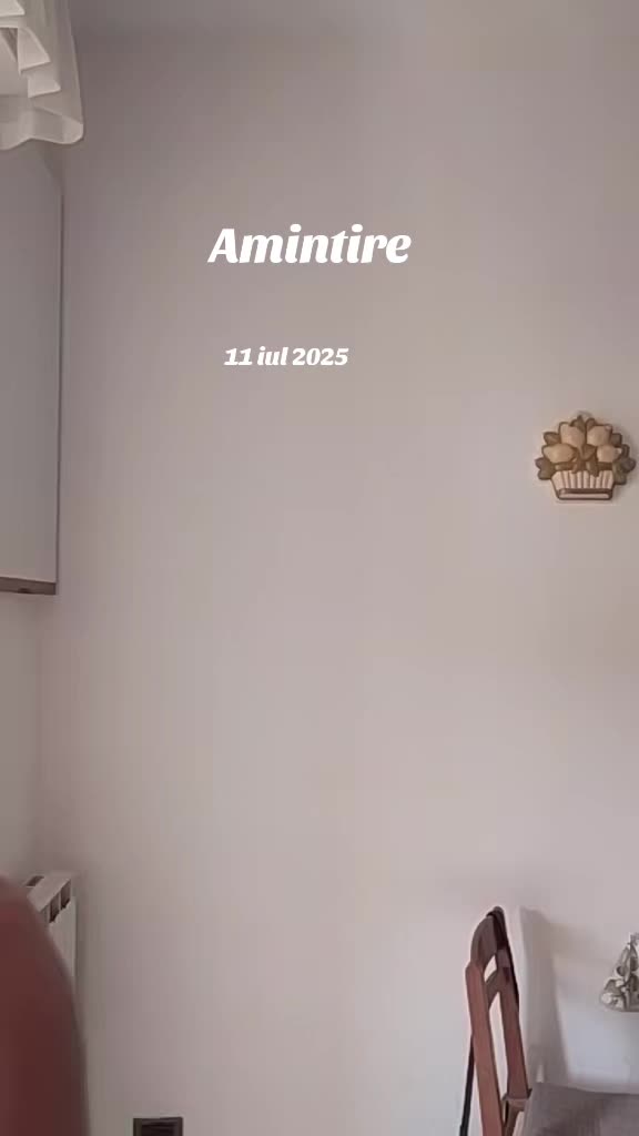 @Giulia Iulia936