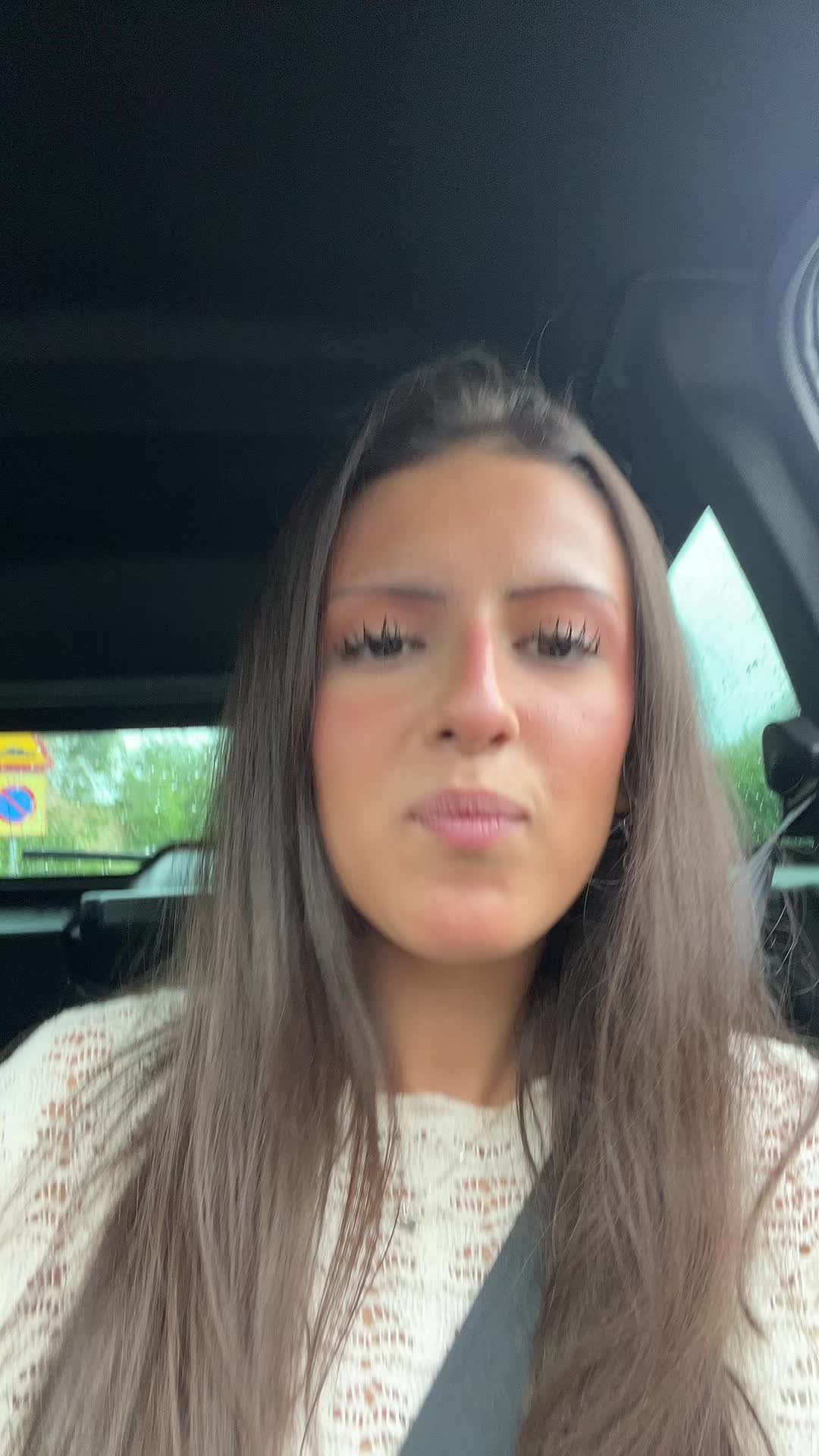 @adrinasspam🤞🏼🥹🥰