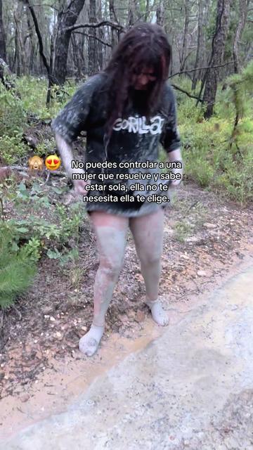 @Estefany-Peláez🇬🇹🇺🇸😈🫦