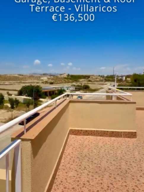 @SpanishPropertyExpert